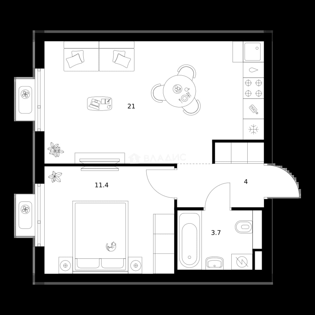 Photo 2