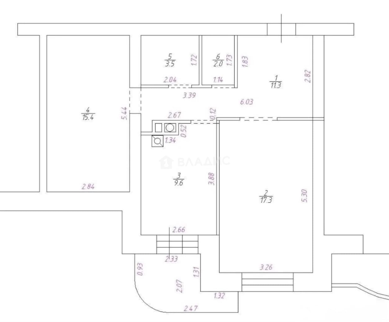 Photo 2