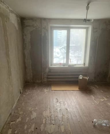 Купить двухкомнатную квартиру в районе Северное Тушино в Москве. Вариант № 2172813, 1, площадь - квм, цена 15000000 рублей