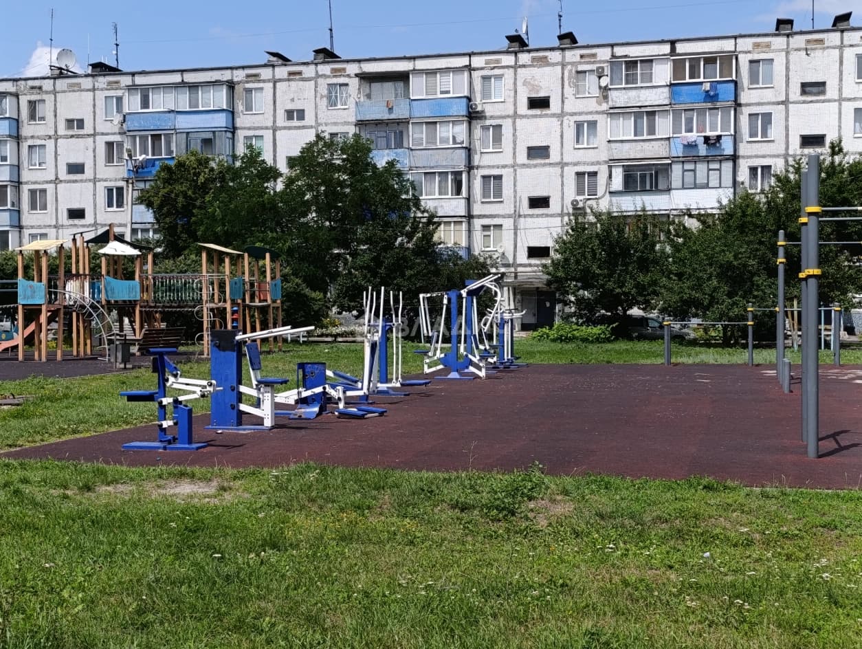 Photo 17