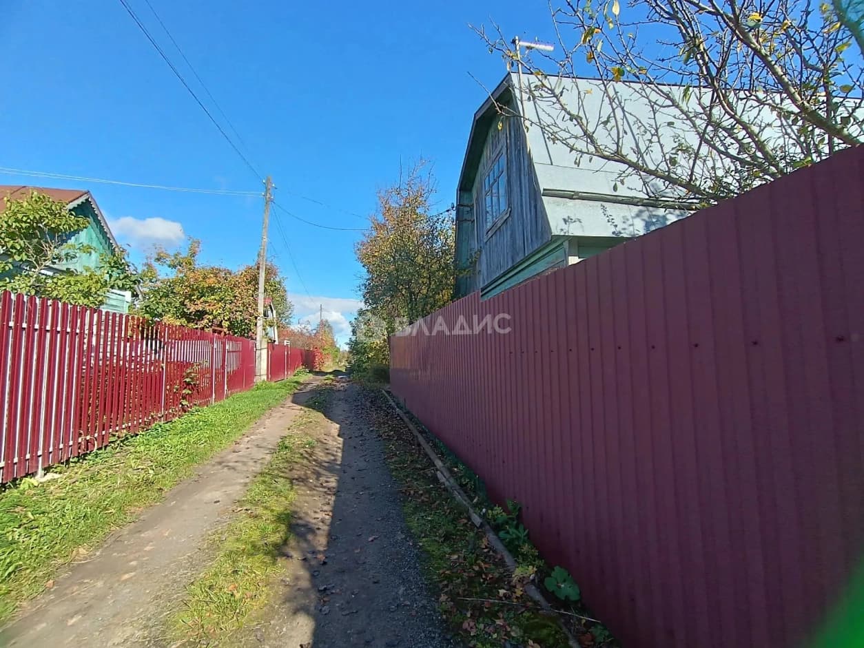 Photo 26