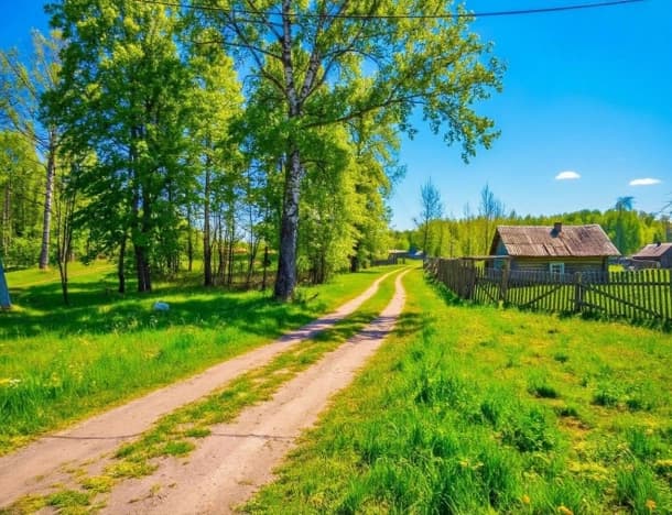 Купить земельный участок в СНТ в Тобольске. Вариант № 1510863, 0, площадь - квм, цена 1000000 рублей
