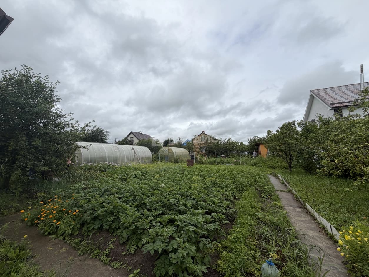 Photo 20