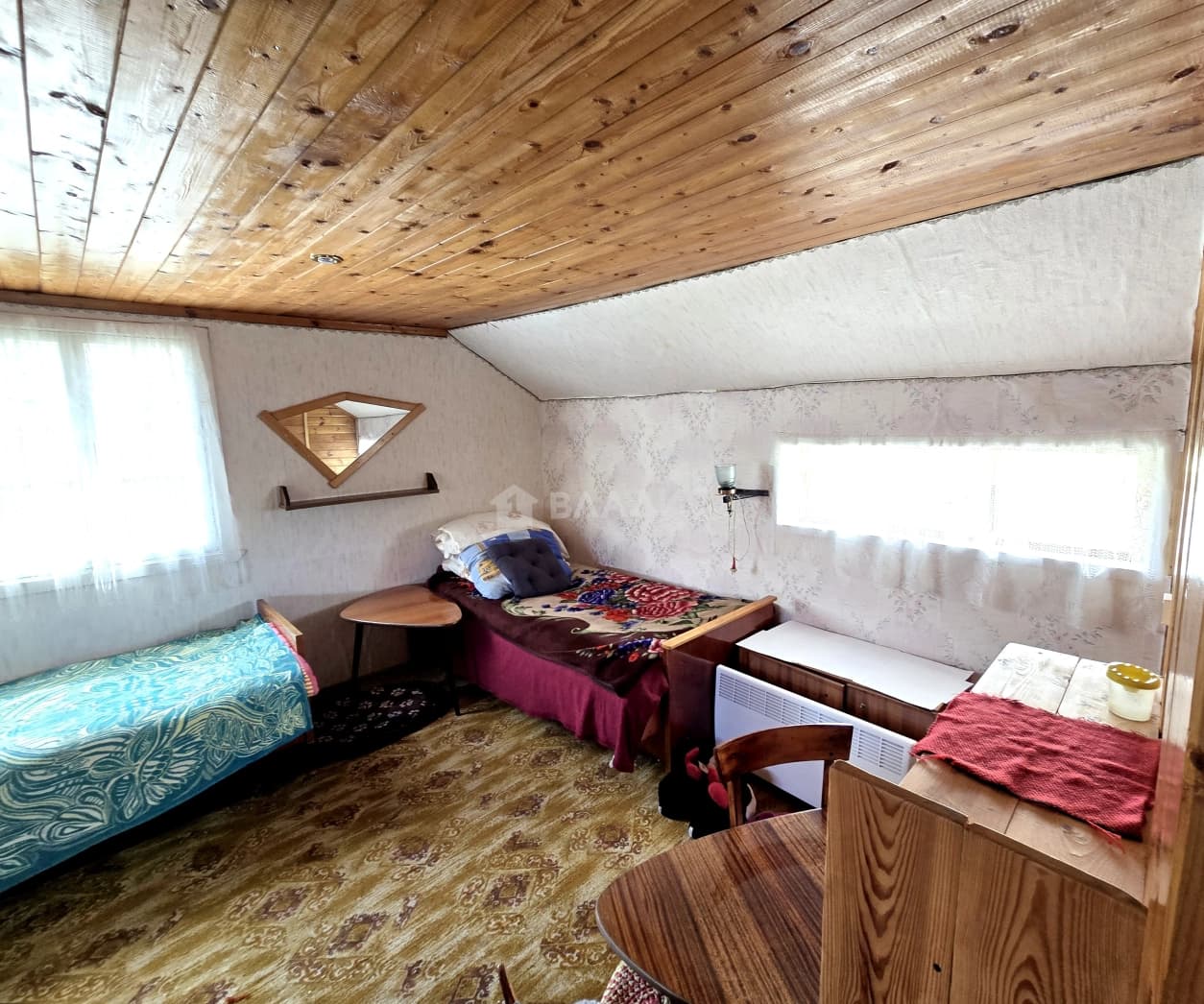 Photo 15