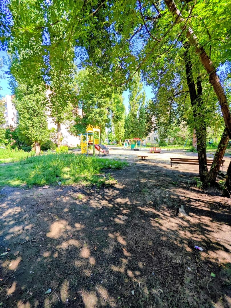 Photo 16