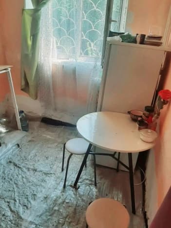 Купить двухкомнатную квартиру недорого в Новосибирске. Вариант № 2245189, 0, площадь - квм, цена 2900000 рублей