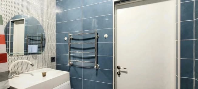 Купить студию в Зеленоградске. Вариант № 1390072, 0, площадь - квм, цена 5950000 рублей