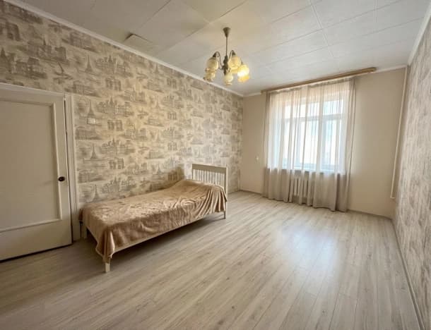 Купить квартиру с мебелью в Воскресенске. Вариант № 2392239, 0, площадь - квм, цена 7399999 рублей