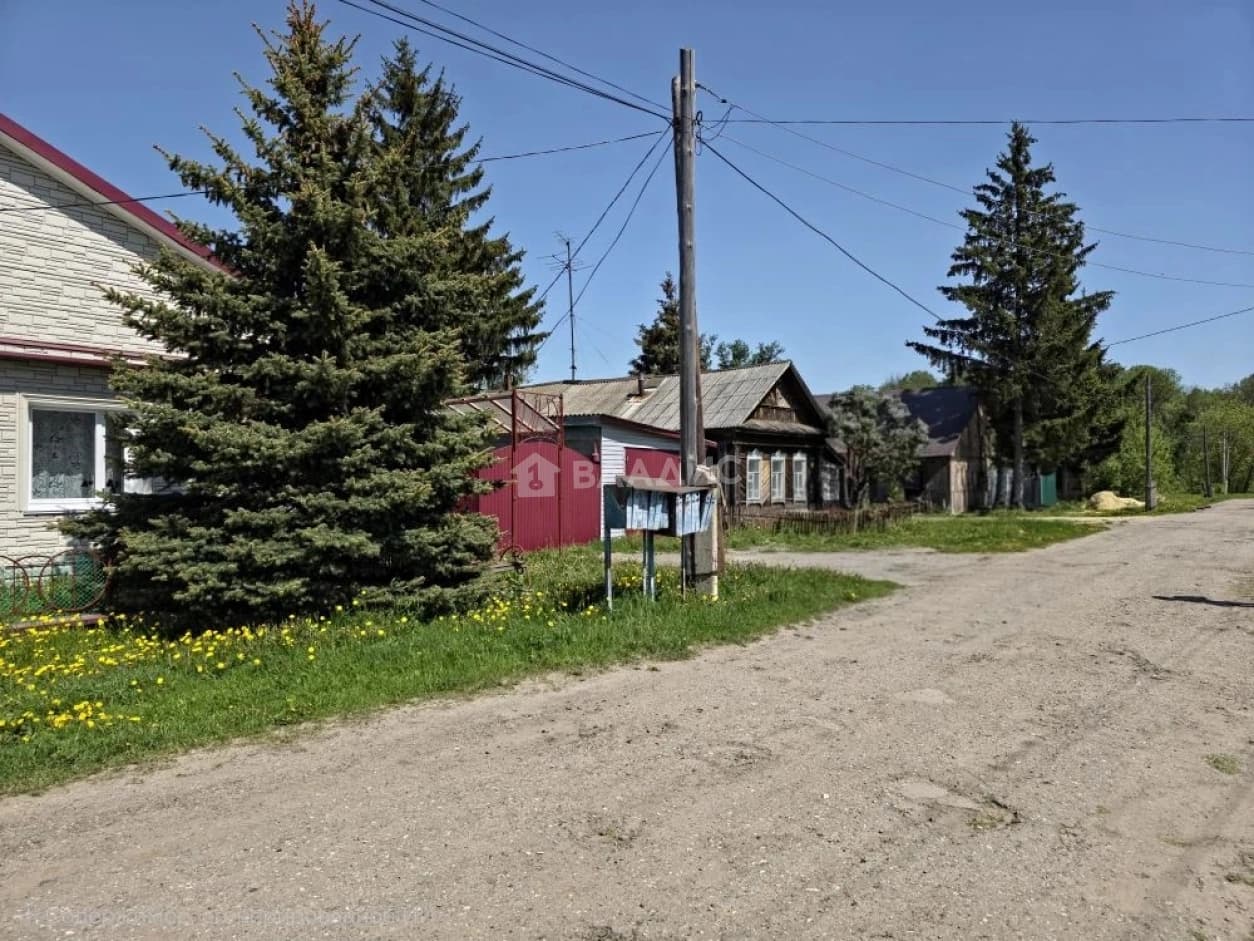 Photo 36
