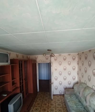 Купить квартиру в Московской области. Вариант № 2354313, 0, площадь - квм, цена 5650000 рублей