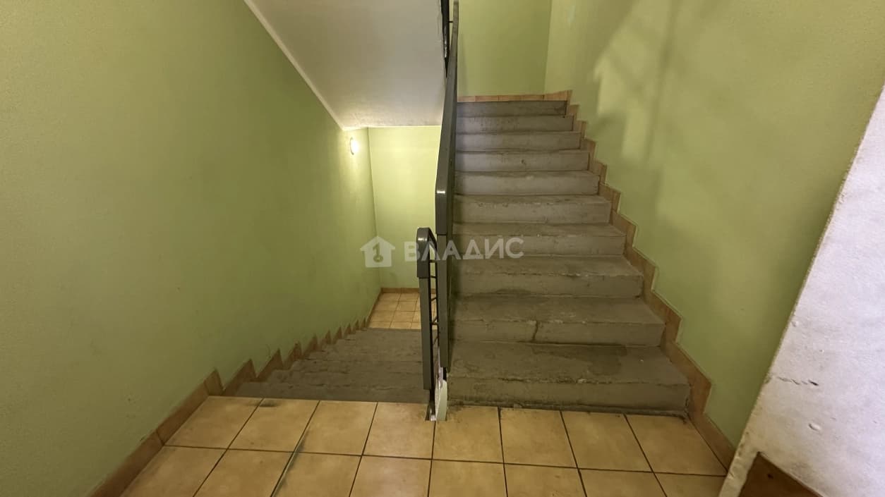 Photo 33