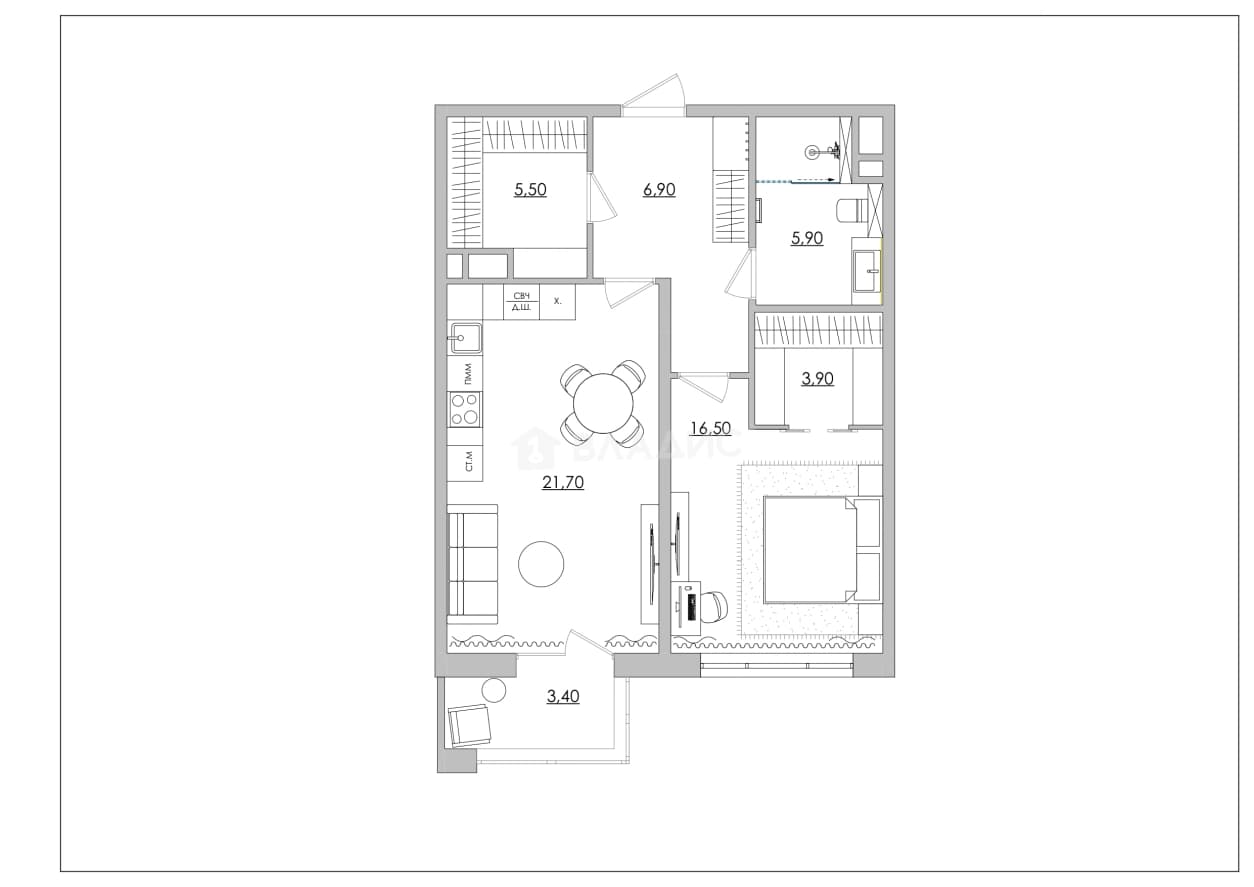 Photo 2