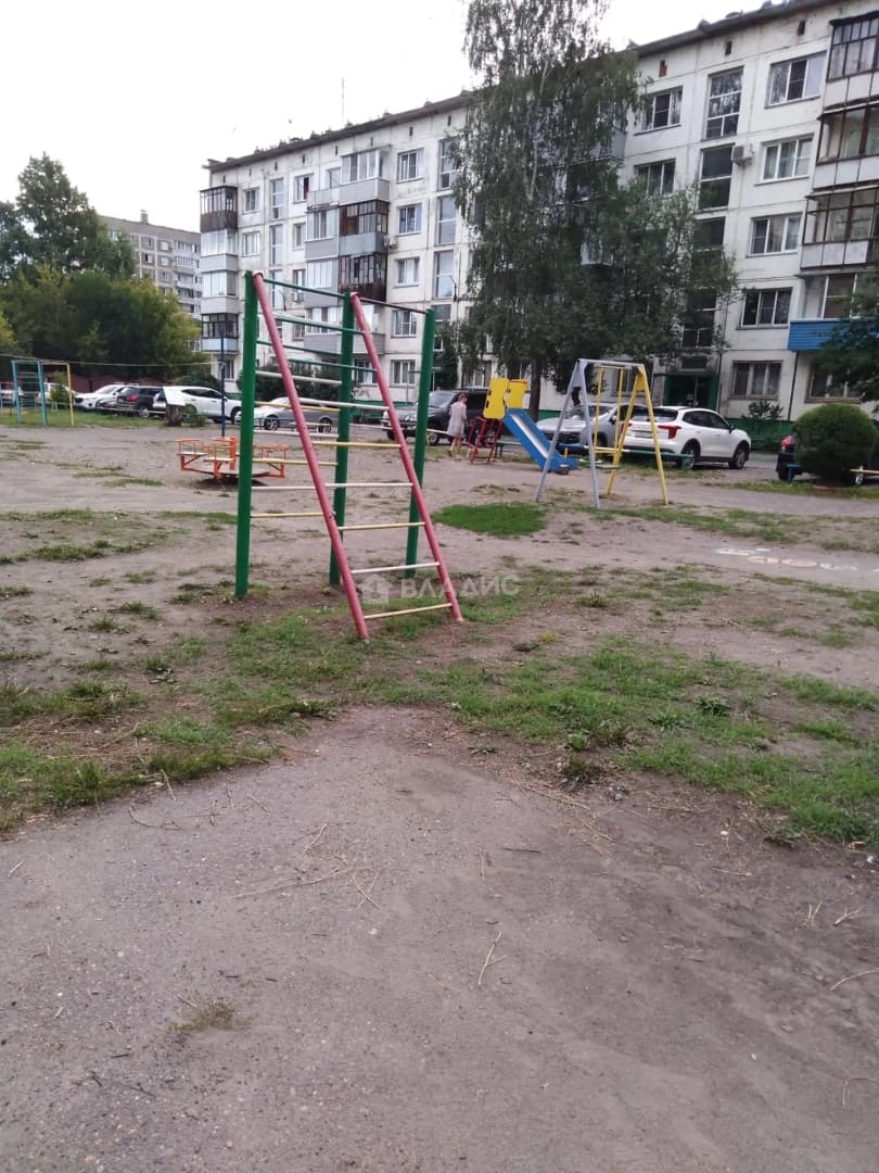 Photo 18