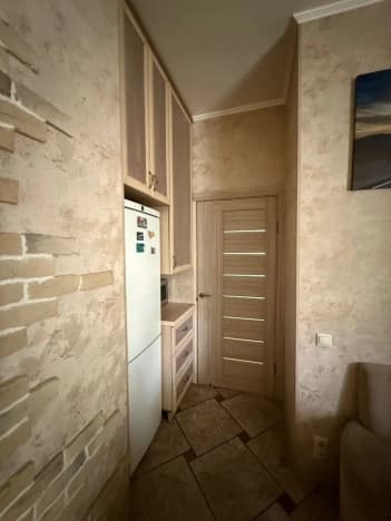 Купить двухкомнатную квартиру у метро Бульвар Дмитрия Донского в Москве. Вариант № 2296019, 1, площадь - квм, цена 8250000 рублей