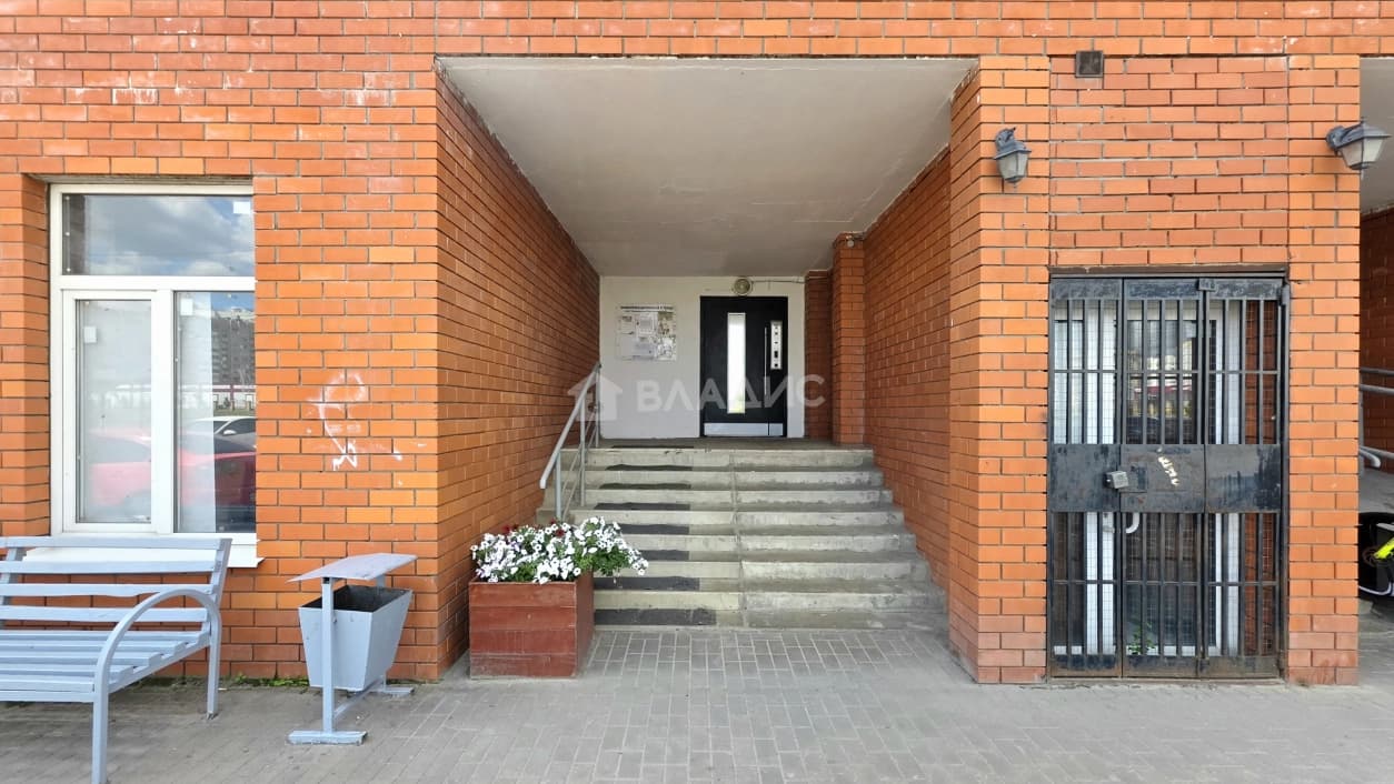 Photo 28