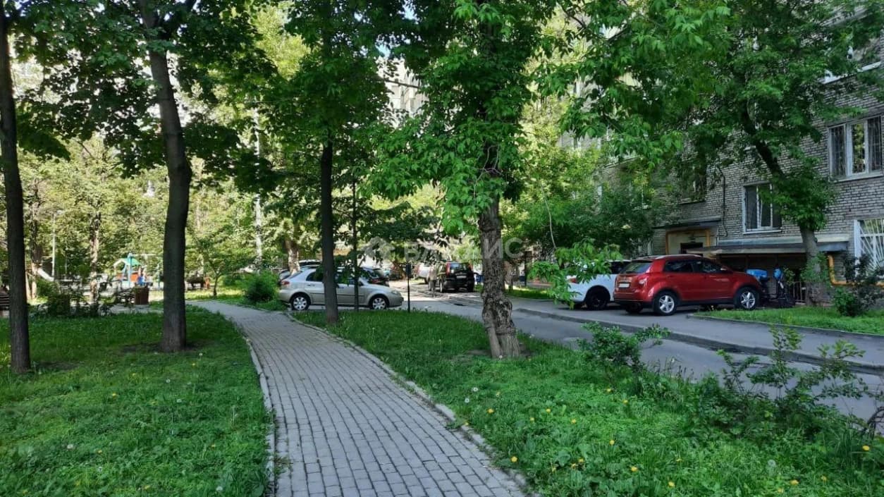 Photo 22