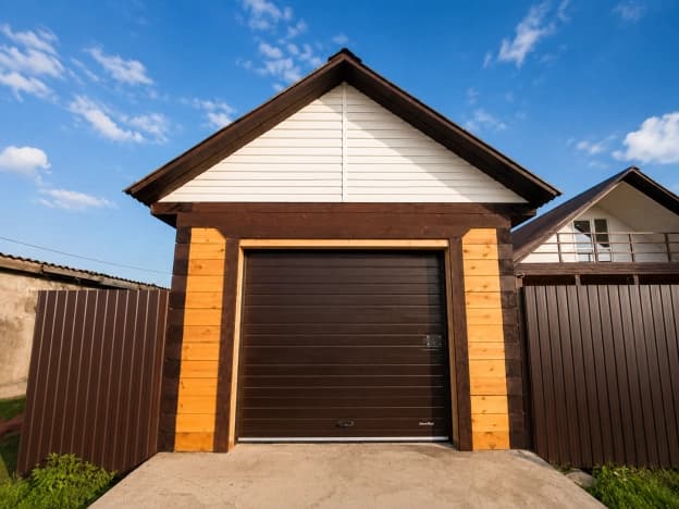 Купить дом в Деревне Куде в Иркутском Муниципальном Округе в Иркутской области. Вариант № 2320011, 1, площадь - квм, цена 5600000 рублей