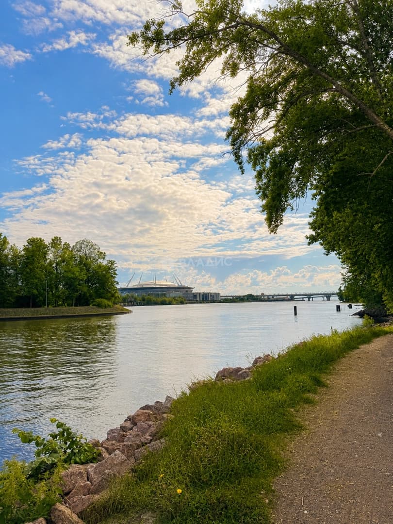 Photo 33