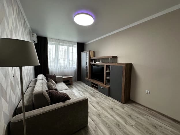 Купить квартиру площадью 34 кв.м в Краснодарском крае. Вариант № 2224482, 0, площадь - квм, цена 5600000 рублей