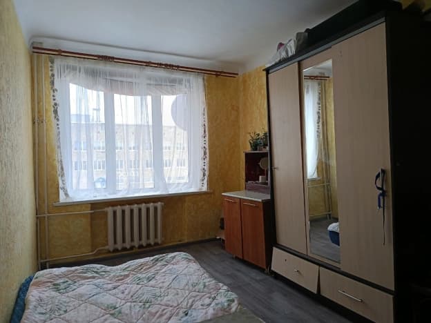 Купить комнату в Коврове. Вариант № 2368945, 1, площадь - квм, цена 800000 рублей