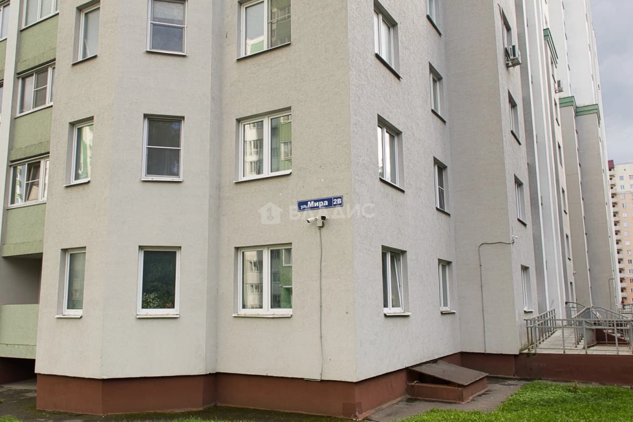 Photo 26