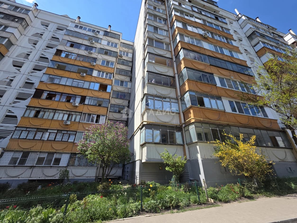 Photo 25
