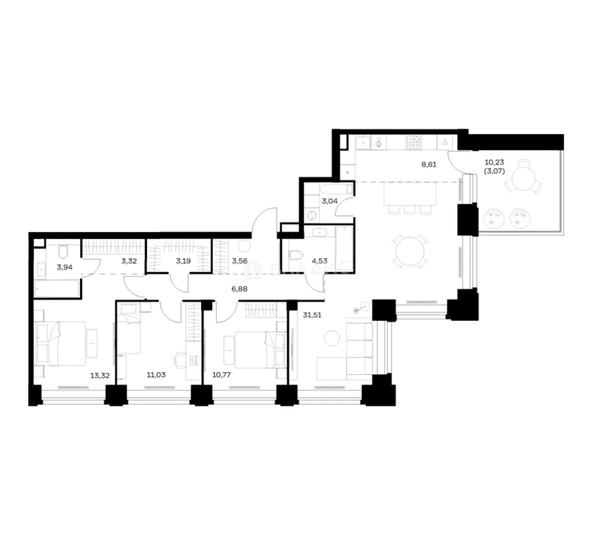 Photo 2