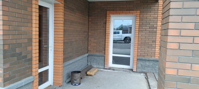 Купить дом в селе Чернолучье в Муниципальном Округе Омском районе в Омской области. Вариант № 2245348, 1, площадь - квм, цена 15700000 рублей