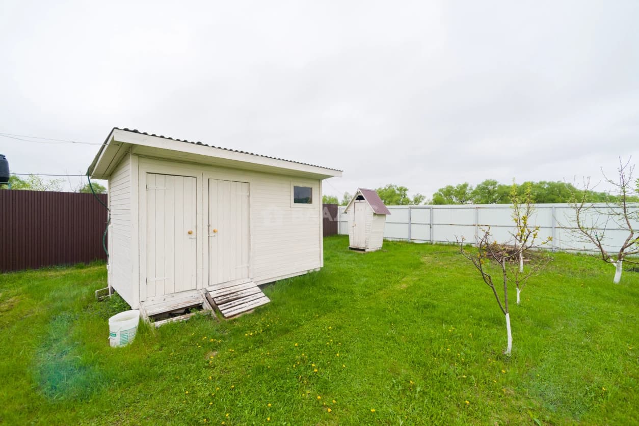 Photo 32