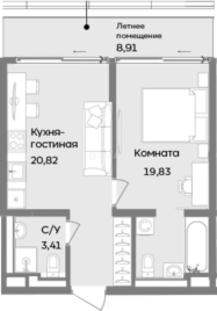 Photo 2
