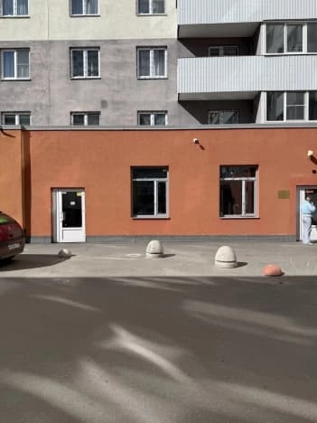 Снять коммерческую недвижимость свободного назначения у метро Шушары в Ленинградской области. Вариант № 2295138, 0, площадь - квм, цена 93000 рублей