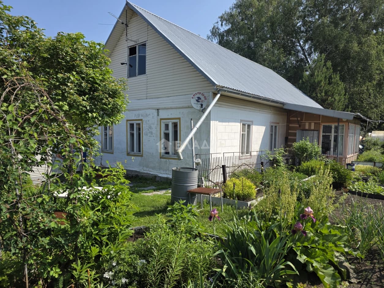 Photo 33