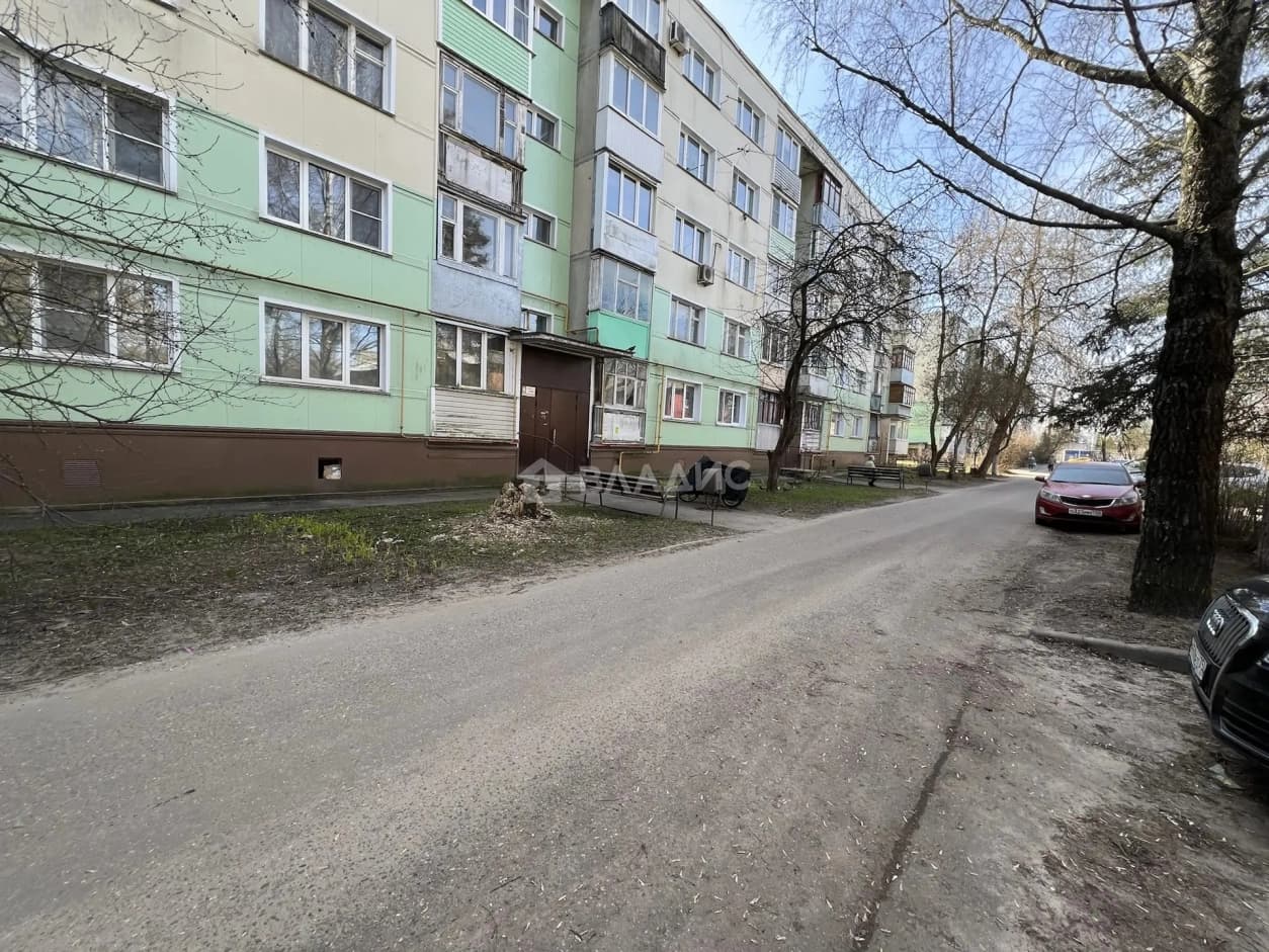 Photo 17