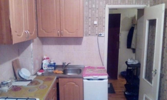 Купить квартиру на вторичке в районе Измайлово в Москве. Вариант № 2370097, 1, площадь - квм, цена 22900000 рублей