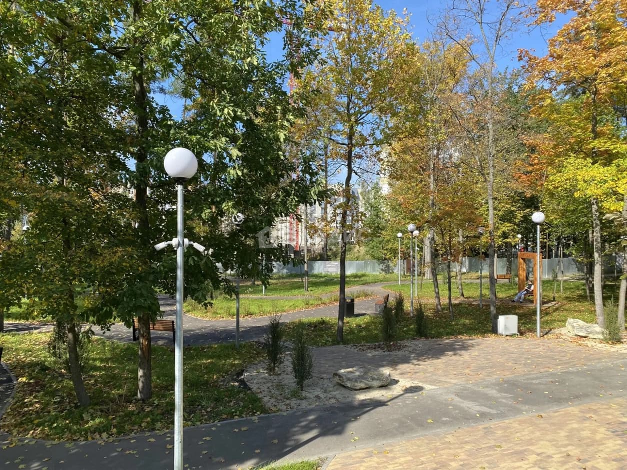Photo 23
