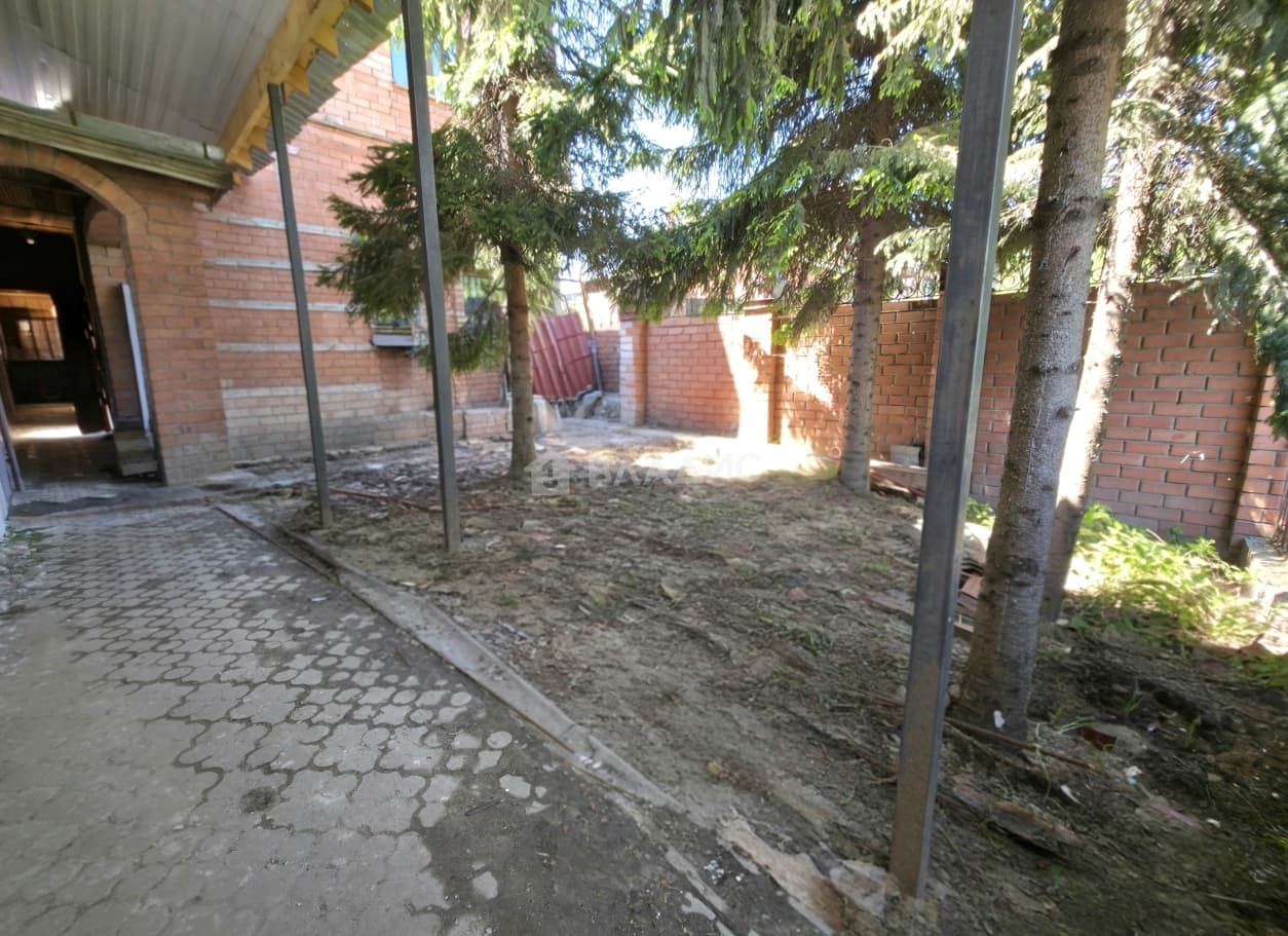 Photo 34