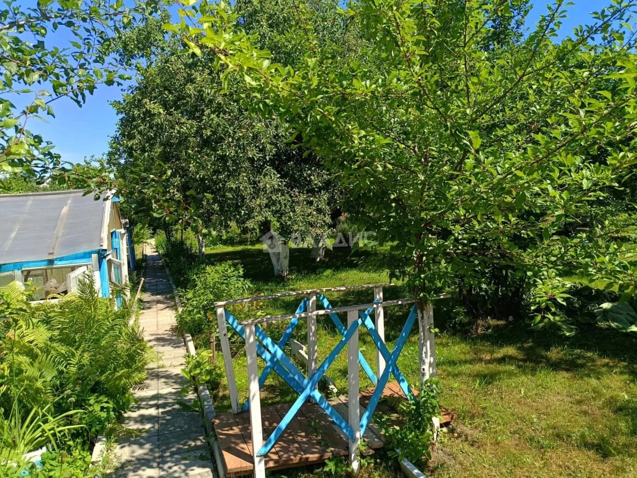 Photo 32