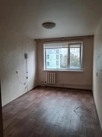 Купить квартиру с мебелью в Санкт-Петербурге. Вариант № 2392655, 0, площадь - квм, цена 12600000 рублей