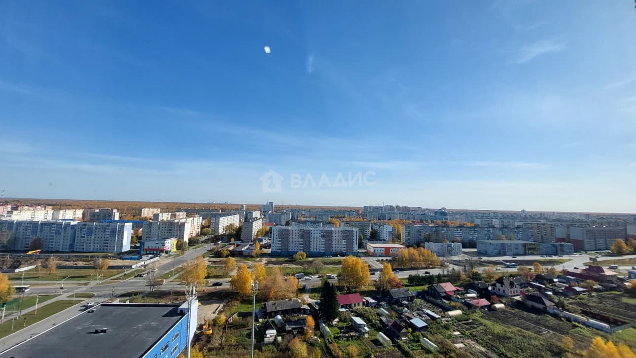 Photo 20
