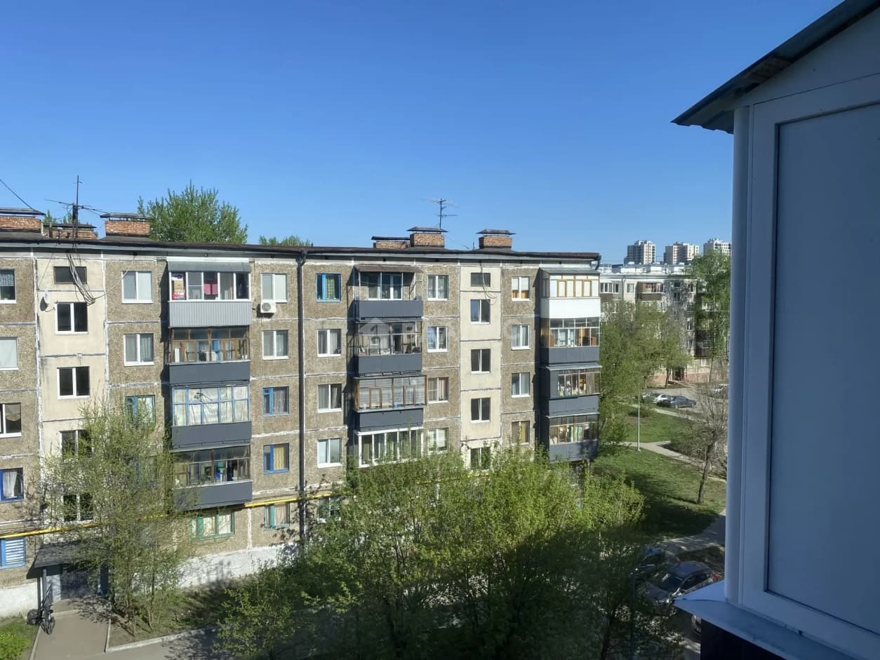 Photo 20