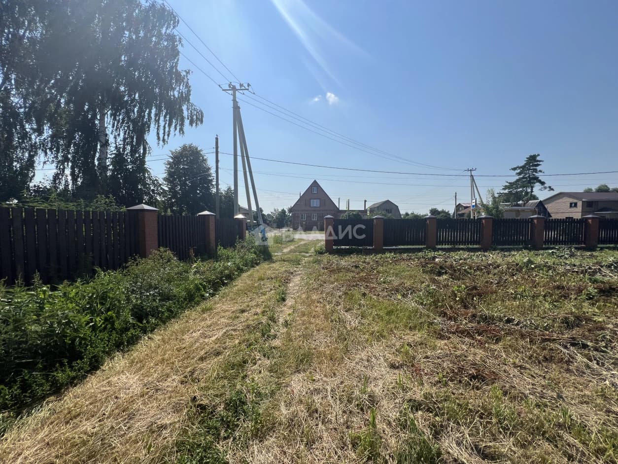 Photo 38