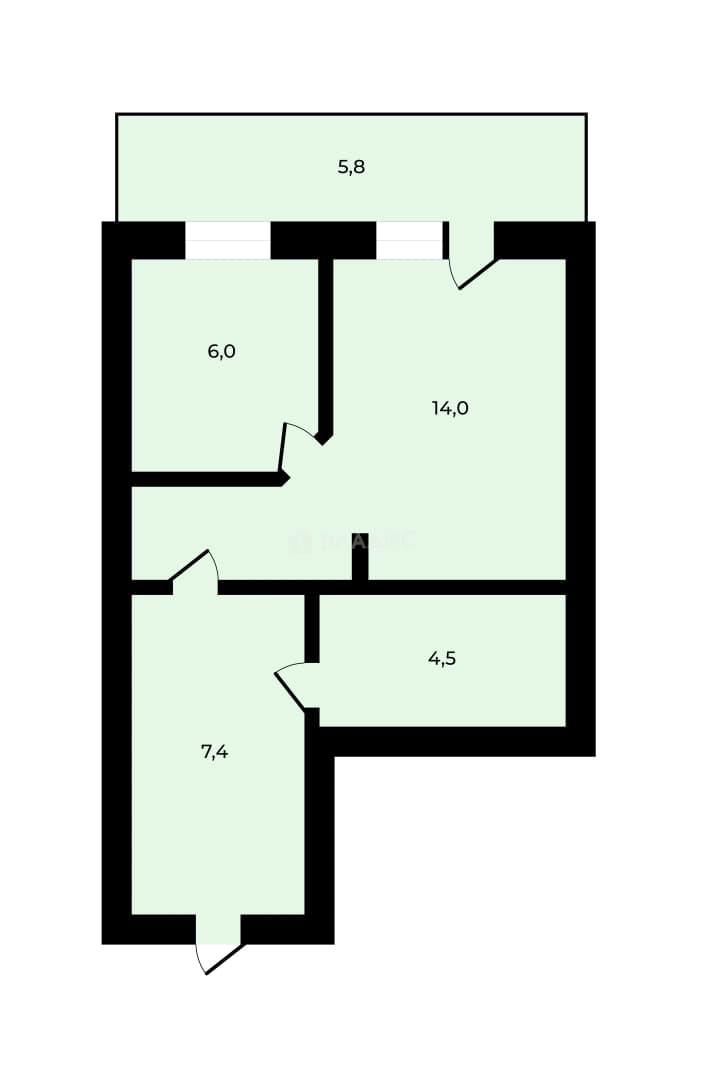 Photo 2