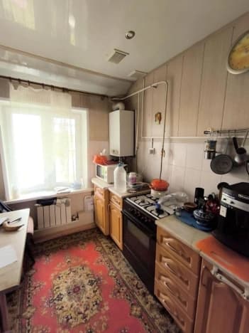 Купить дом в Деревне Кисарове в Суздальском районе в Владимирской области. Вариант № 2168416, 0, площадь - квм, цена 5000000 рублей
