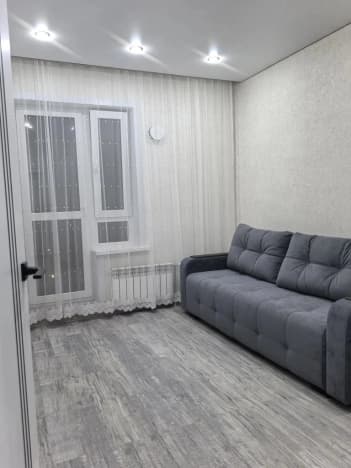 Снять квартиру в Иркутске. Вариант № 2154133, 0, площадь - квм, цена 33000 рублей