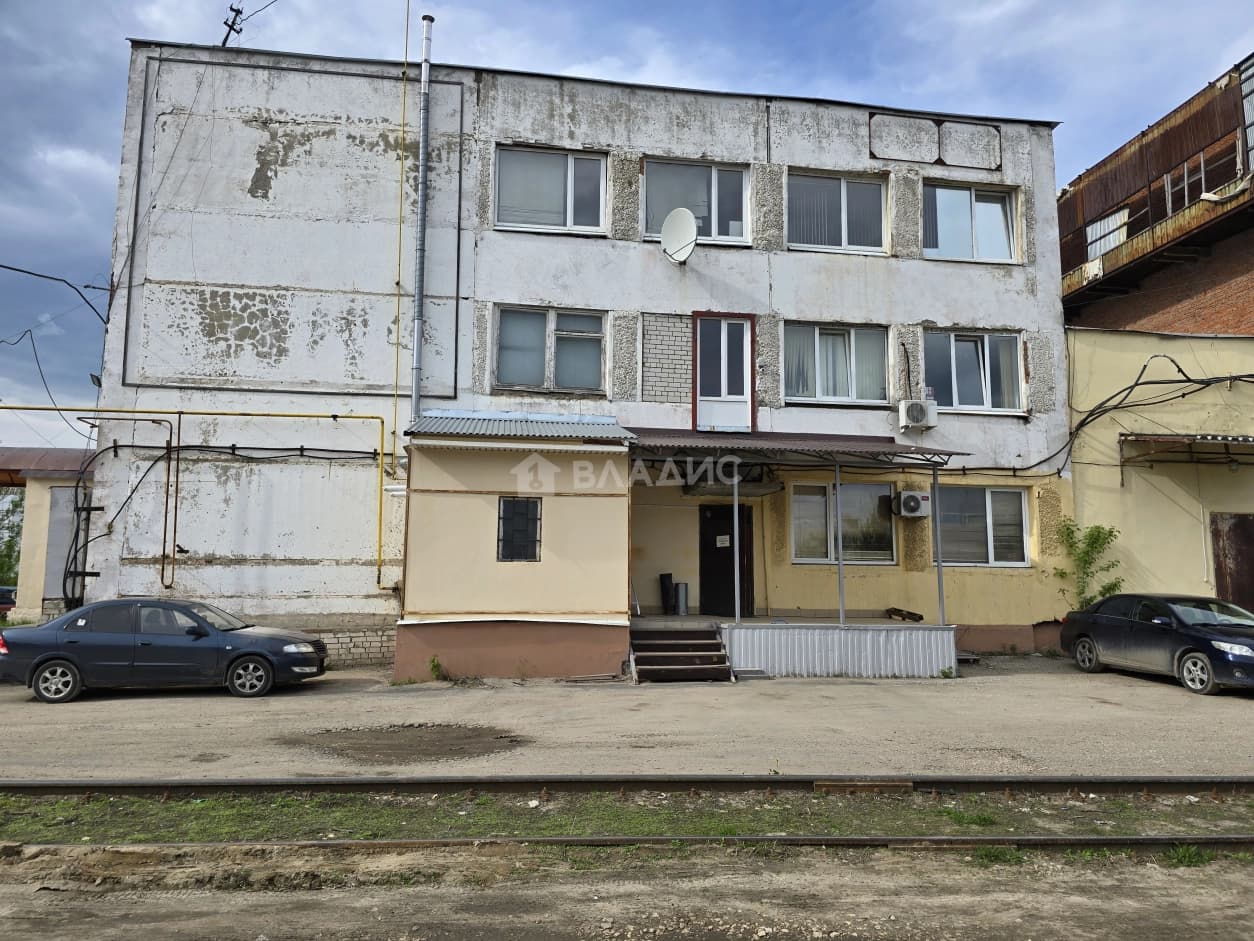 Photo 20