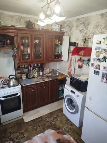 Купить трехкомнатную квартиру до 8 млн на вторичке в Благовещенске. Вариант № 2169572, 0, площадь - квм, цена 8000000 рублей