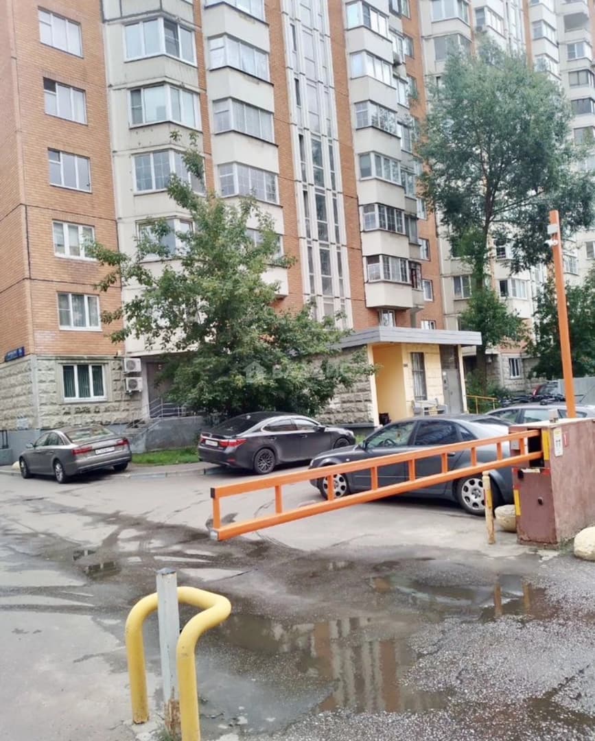 Photo 15