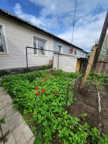 . Вариант № 2072700, 1, площадь - 50 квм, цена 2490000 рублей