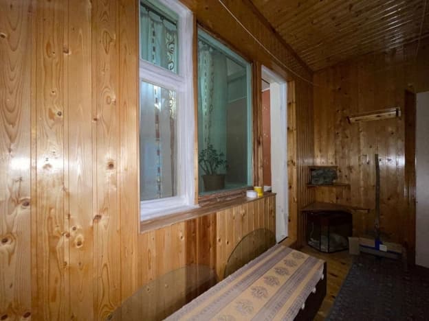 Купить четырехкомнатную квартиру до 6 млн в Белгородской области. Вариант № 1915281, 1, площадь - квм, цена 6499999 рублей