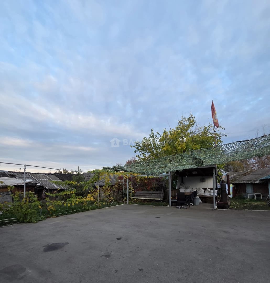 Photo 20